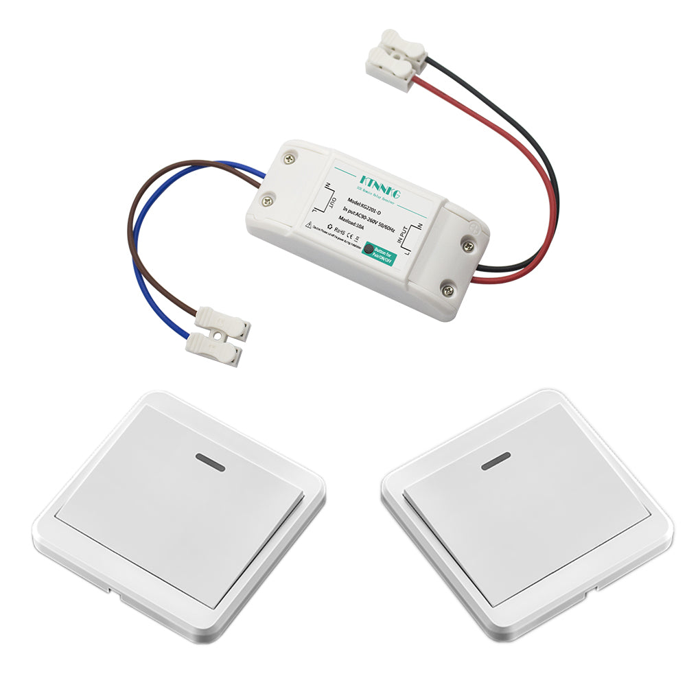 http://tuoplus.com/cdn/shop/collections/10012201Dsmartremotelightswitch17_1200x1200.jpg?v=1564110318