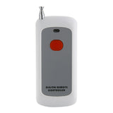 Antenna remote control -100m remote distance -1 ,2,3,4 way