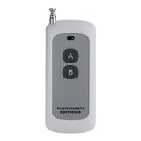 Antenna remote control -100m remote distance -1 ,2,3,4 way