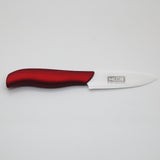 MLGB 4 Inch Ceramic Paring Knife